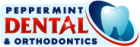 Peppermint Dental & Orthodontics - Albuquerque