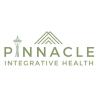 Peptide Therapy Injections: Boost Your Health Naturally