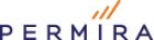 Permira