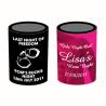 Personalised  Travel mugs Australia - Mad Dog Promotions