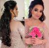Personalized Beauty Best Bridal Makeup Artists in Chandigarh for You