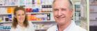 Pharmacies In Edmonton
