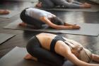 Pilates in Doncaster for Stronger Posture and Pain-Free Living
