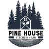 Pine House Kitchen & Bar - Dryden's Family Dining Destination
