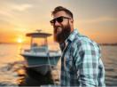 Pine Island, MN Bail Bond Services – Fast, Local & Confidential