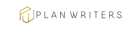 Plan Writers