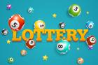 Play Smarter, Win Bigger: Your Hub for Trusted Lottery Platforms
