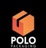 Polo Packaging