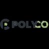 Polyco Spray Foam Insulation