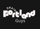 Portland Drain guys