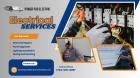 Power Pro Electric