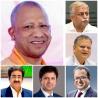 Powerful Address by Chief Minister Yogi Adityanath at FICCI National Executive Meet