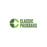 PP Woven Laminated Bags - Classic Packbegs