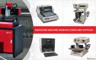 Premium Engraving Products in Singapore