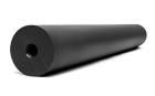 Premium Graphite Bushing Products and Services Singapore
