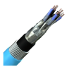 Premium Instrumentation Cables - ISO Certified