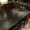 Premium Natural Quartzite Slabs from a Leading Wholesale Manufacturer in Minnesota