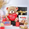 Premium Rakhi Gifts for Brother in Australia – Free Shipping & Same-Day Delivery