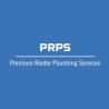 Premium Rooter Plumbing Services