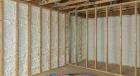 Premium Spray Foam Insulation Company In Hailey, ID