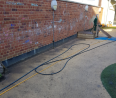 Pressure Washing in Bournemouth | 7909840612