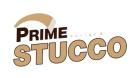 Prime Design & Stucco