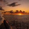 Private Luxury Charters in St Lucia - Caribbean Girl Luxury Charters
