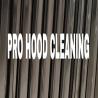 Pro Hood Clean