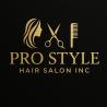 Pro Style Hair Salon Inc