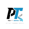 pro T Services – Air Duct & Chimney Experts