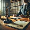 Probate Bonds