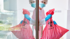 Processing Medical Waste in California