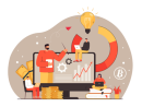 Product Page Design Services