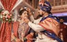 Professional affordable wedding photographers in Pune with modern equipment setup