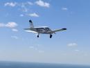 Professional Aircraft Rental Prices in Florida - Fly Dynasty