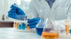 Professional Chemical Removal Services In Texas