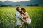 Professional Family Photography Services in Seattle