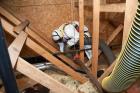 Professional Insulation Removal Services in Leander, TX