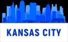 Professional Kansas Web Design Company You Need