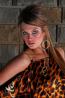 Professional Photography Services in Phoenix, AZ