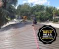 Professional Roof Installation for Homes and Businesses