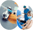 Professional Travel Clinic - Theydon Pharmacy Same-Day Appointments Available