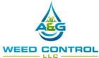Professional Weed Control & Vegetation Management Services | AG Weed Control