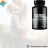 Progentra Male Performance Capsules at 100% Exclusive Price in Pakistan - 03222076662