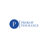Prokop Insurance Agency