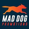 Promotional Products Online in Australia  - Mad Dog Promotions