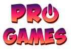 ProSkillGames