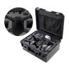 Protect Your Products with Precision Custom Foam and Packaging Solution from Foamkart.com