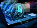 Protecting Data, A Prominent Application Security Trend?