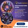 Psychic Raj Sharma | Famous Horoscope Reading Specialists in New Jersey
